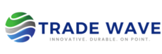 TradeWave